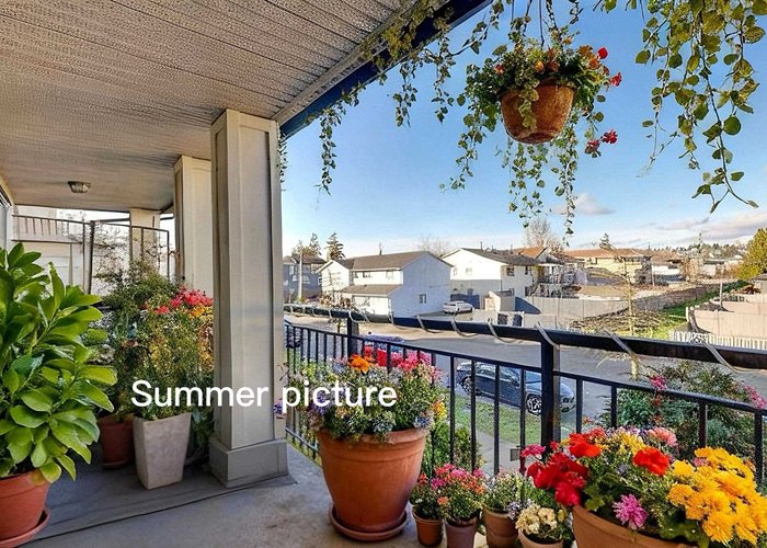 50 - 160 Pembina Street, New Westminster, BC V3M 0A3 |  Photo 26