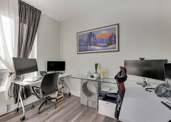 50 - 160 Pembina Street, New Westminster, BC V3M 0A3 |  Photo 18
