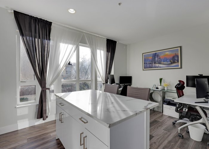50 - 160 Pembina Street, New Westminster, BC V3M 0A3 |  Photo 19
