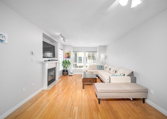1 - 16388 85 Avenue, Surrey, BC V4N 5G2 |  Photo 39