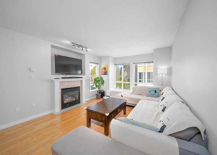1 - 16388 85 Avenue, Surrey, BC V4N 5G2 |  Photo 40