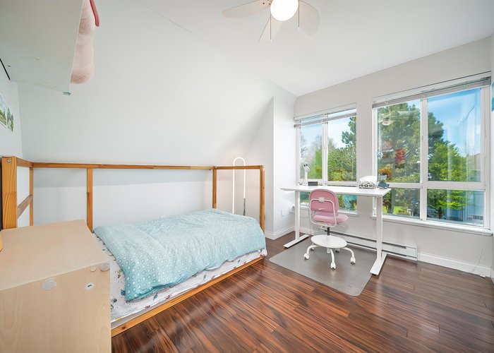 1 - 16388 85 Avenue, Surrey, BC V4N 5G2 |  Photo 43