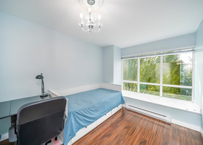 1 - 16388 85 Avenue, Surrey, BC V4N 5G2 |  Photo 45