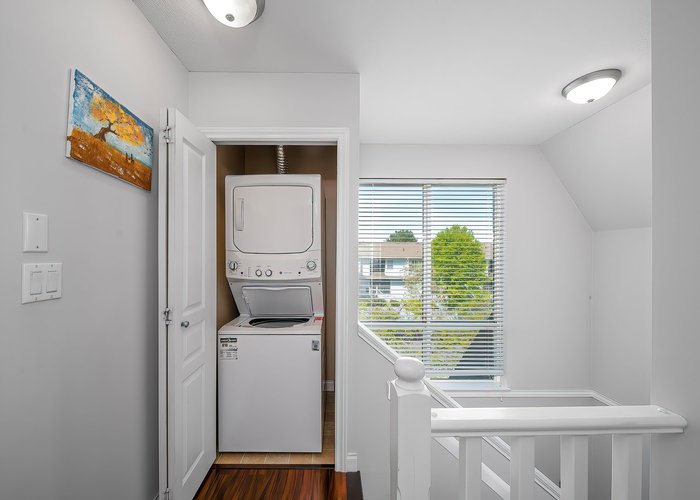 1 - 16388 85 Avenue, Surrey, BC V4N 5G2 |  Photo 47