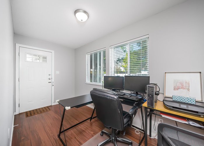 1 - 16388 85 Avenue, Surrey, BC V4N 5G2 |  Photo 30