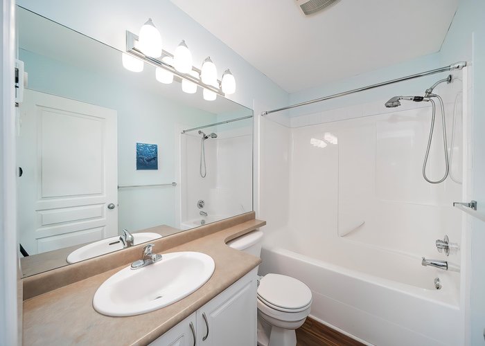 1 - 16388 85 Avenue, Surrey, BC V4N 5G2 |  Photo 48