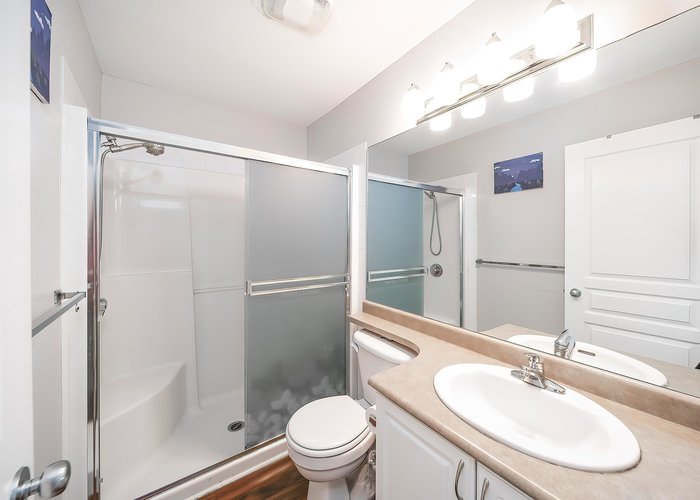 1 - 16388 85 Avenue, Surrey, BC V4N 5G2 |  Photo 49