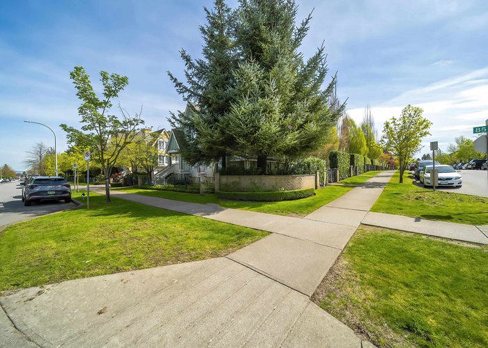 1 - 16388 85 Avenue, Surrey, BC V4N 5G2 |  Photo 56