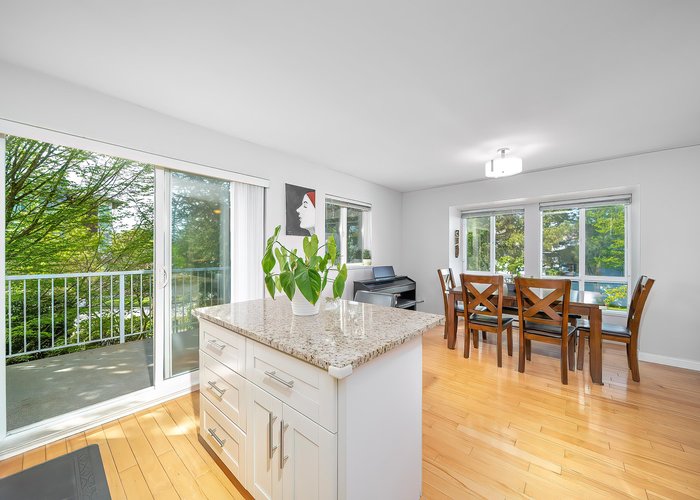 1 - 16388 85 Avenue, Surrey, BC V4N 5G2 |  Photo 35