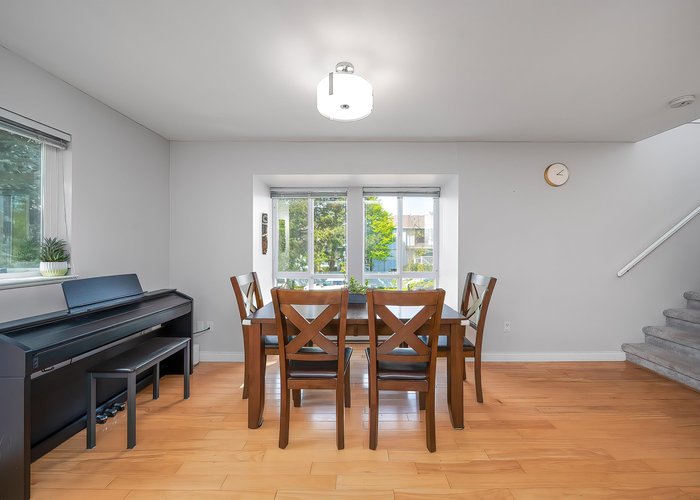 1 - 16388 85 Avenue, Surrey, BC V4N 5G2 |  Photo 36