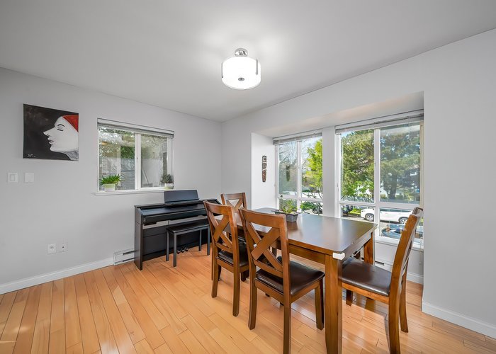 1 - 16388 85 Avenue, Surrey, BC V4N 5G2 |  Photo 37