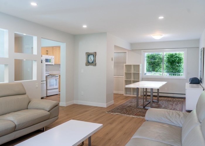 356 Queens Road, North Vancouver, BC V7N 2K5 |  Photo 29