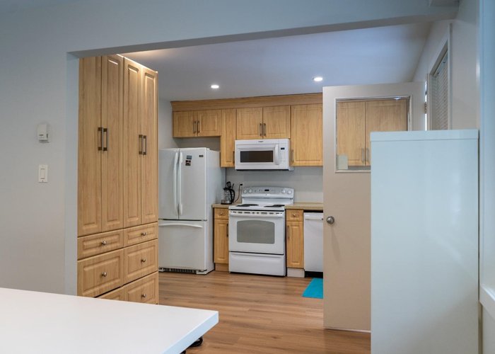 356 Queens Road, North Vancouver, BC V7N 2K5 |  Photo 18