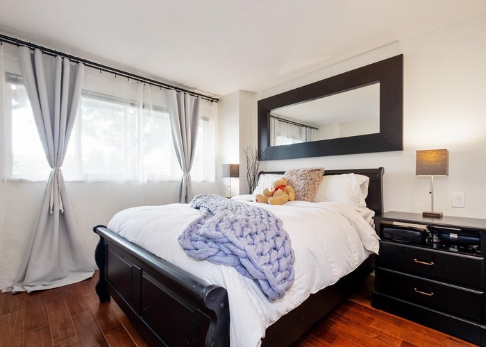 C101 - 4831 53 Street, Delta, BC V4K 2Z3 |  Photo 22