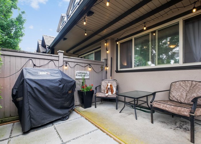 C101 - 4831 53 Street, Delta, BC V4K 2Z3 |  Photo 25