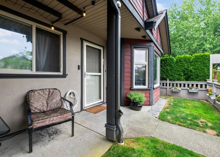 C101 - 4831 53 Street, Delta, BC V4K 2Z3 |  Photo 26