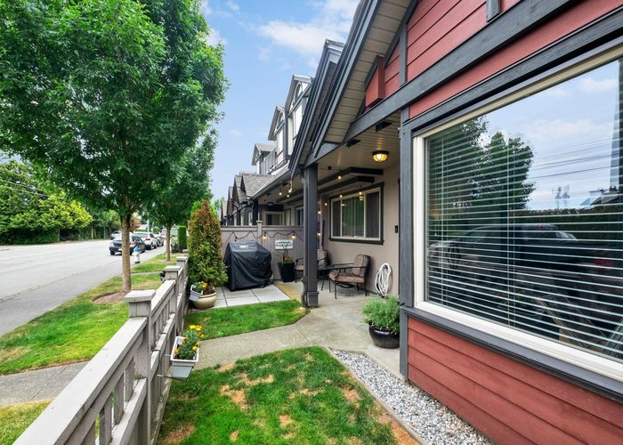 C101 - 4831 53 Street, Delta, BC V4K 2Z3 |  Photo 27