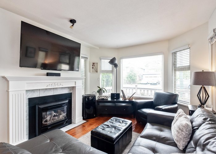 C101 - 4831 53 Street, Delta, BC V4K 2Z3 |  Photo 14