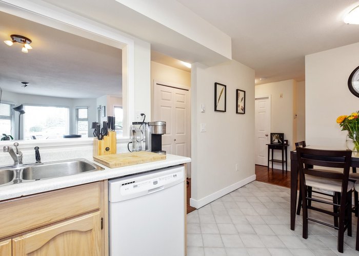 C101 - 4831 53 Street, Delta, BC V4K 2Z3 |  Photo 19