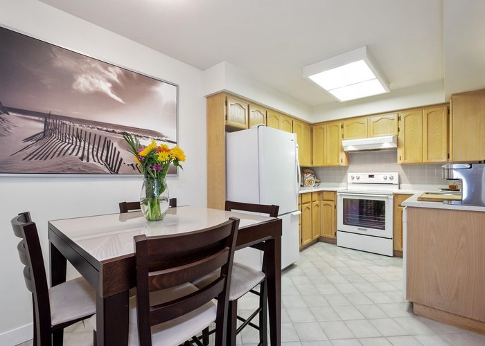 C101 - 4831 53 Street, Delta, BC V4K 2Z3 |  Photo 20