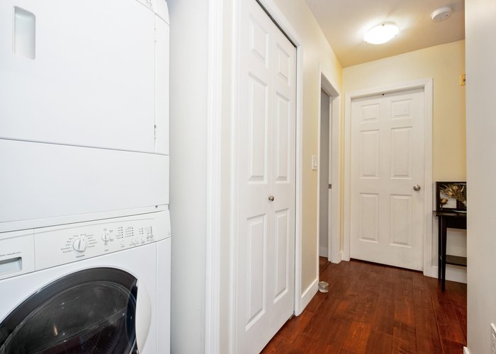 C101 - 4831 53 Street, Delta, BC V4K 2Z3 |  Photo 21