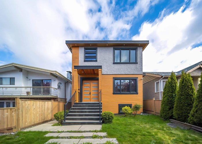 3123 7TH Avenue, Vancouver, BC V5M 1V6 |  Photo 37