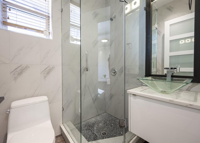 3123 7TH Avenue, Vancouver, BC V5M 1V6 |  Photo 50