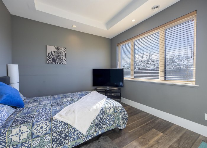 3123 7TH Avenue, Vancouver, BC V5M 1V6 |  Photo 51