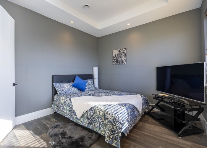 3123 7TH Avenue, Vancouver, BC V5M 1V6 |  Photo 52