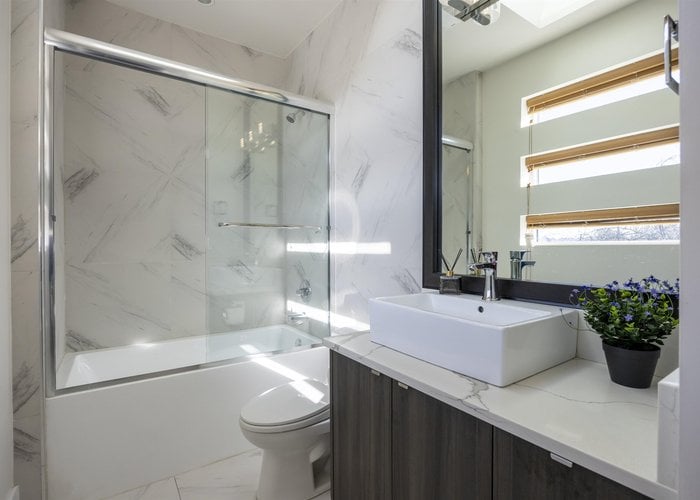 3123 7TH Avenue, Vancouver, BC V5M 1V6 |  Photo 53