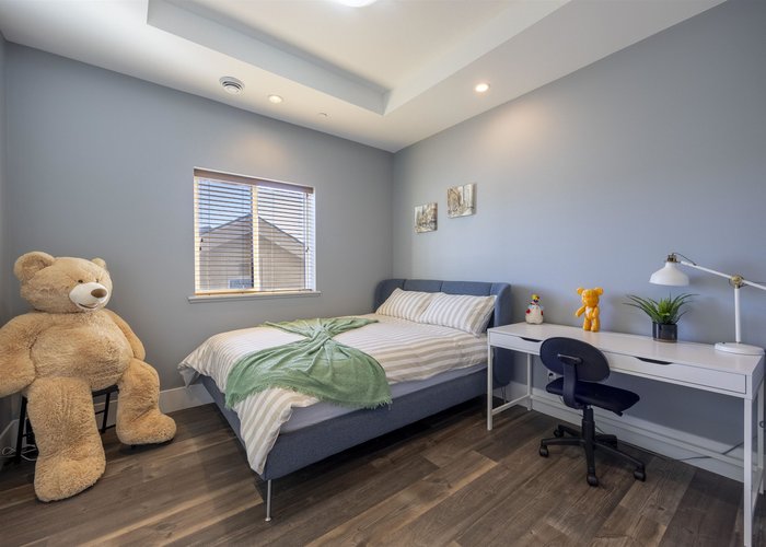 3123 7TH Avenue, Vancouver, BC V5M 1V6 |  Photo 54