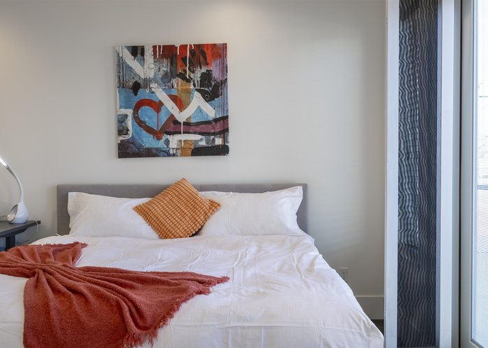 3123 7TH Avenue, Vancouver, BC V5M 1V6 |  Photo 58