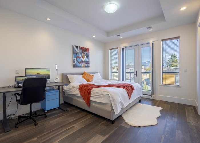 3123 7TH Avenue, Vancouver, BC V5M 1V6 |  Photo 59