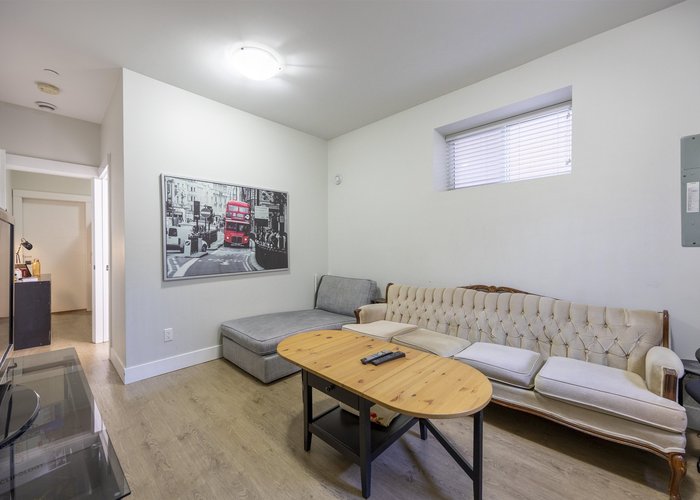 3123 7TH Avenue, Vancouver, BC V5M 1V6 |  Photo 62