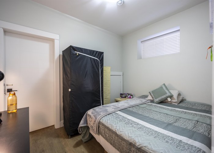 3123 7TH Avenue, Vancouver, BC V5M 1V6 |  Photo 63