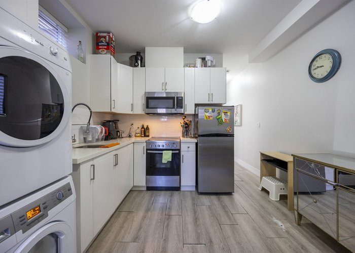 3123 7TH Avenue, Vancouver, BC V5M 1V6 |  Photo 65