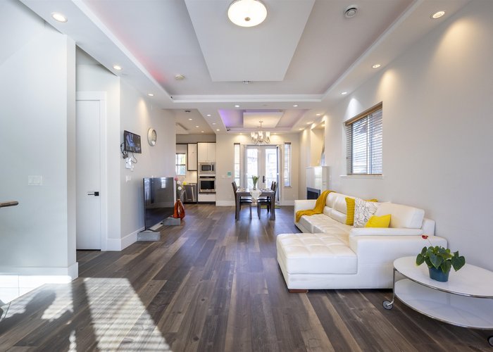 3123 7TH Avenue, Vancouver, BC V5M 1V6 |  Photo 39