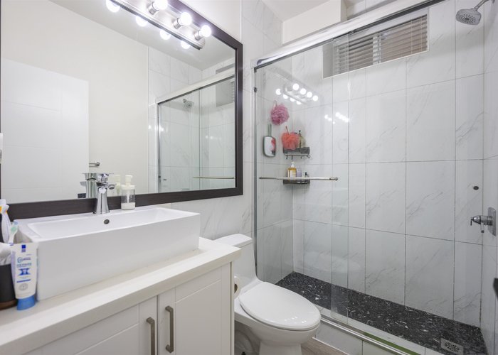 3123 7TH Avenue, Vancouver, BC V5M 1V6 |  Photo 68