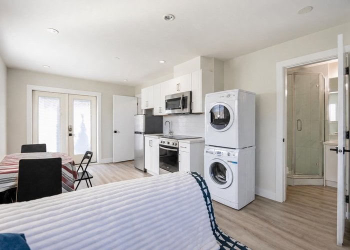 3123 7TH Avenue, Vancouver, BC V5M 1V6 |  Photo 69