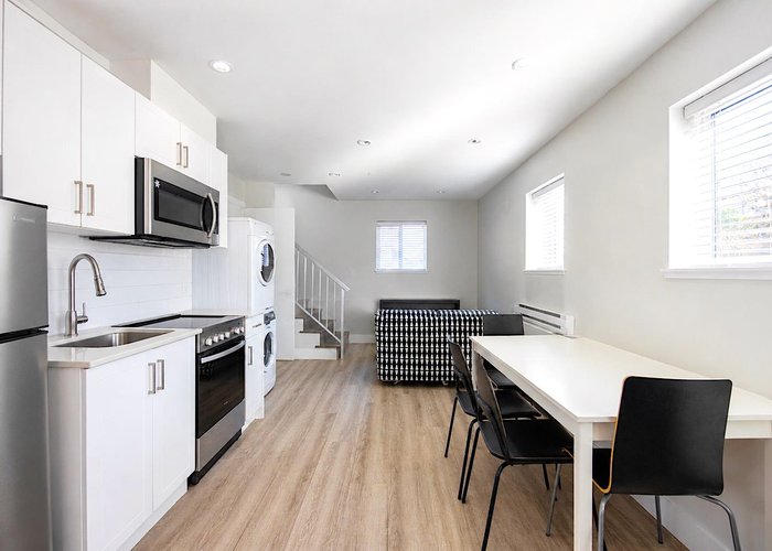 3123 7TH Avenue, Vancouver, BC V5M 1V6 |  Photo 70