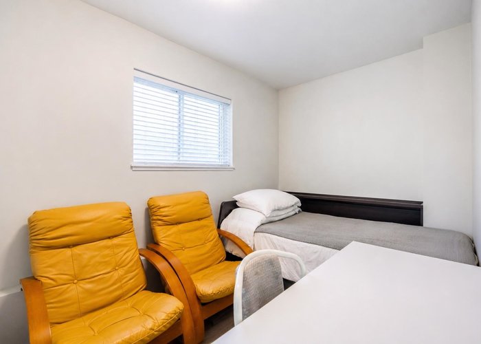 3123 7TH Avenue, Vancouver, BC V5M 1V6 |  Photo 71