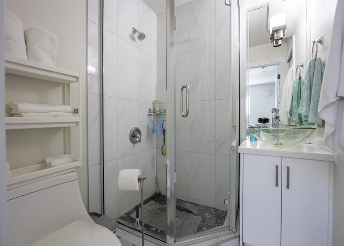 3123 7TH Avenue, Vancouver, BC V5M 1V6 |  Photo 72