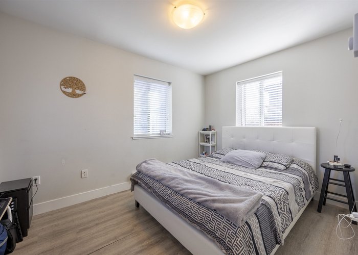 3123 7TH Avenue, Vancouver, BC V5M 1V6 |  Photo 73