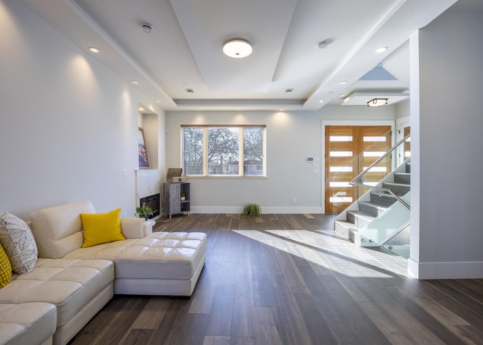 3123 7TH Avenue, Vancouver, BC V5M 1V6 |  Photo 41