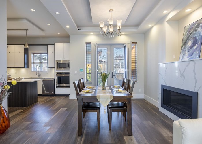 3123 7TH Avenue, Vancouver, BC V5M 1V6 |  Photo 44