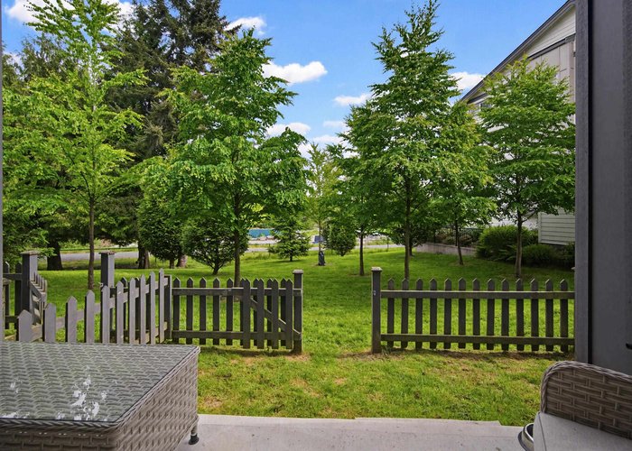 75 - 15665 Mountain View Drive, Surrey, BC V3Z 0W8 |  Photo 35