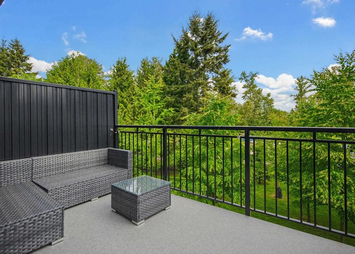75 - 15665 Mountain View Drive, Surrey, BC V3Z 0W8 |  Photo 45