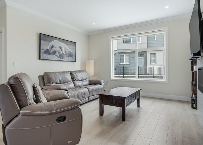 75 - 15665 Mountain View Drive, Surrey, BC V3Z 0W8 |  Photo 49
