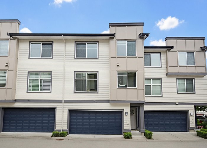 75 - 15665 Mountain View Drive, Surrey, BC V3Z 0W8 |  Photo 36