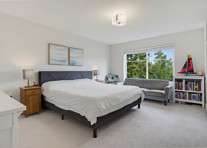 75 - 15665 Mountain View Drive, Surrey, BC V3Z 0W8 |  Photo 54
